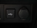 Thumbnail image of 2024 Toyota 4Runner at Luther Brookdale Toyota