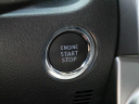 Thumbnail image of 2024 Toyota 4Runner at Luther Brookdale Toyota
