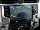 Thumbnail image of 2024 Toyota 4Runner at Luther Brookdale Toyota