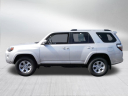 Thumbnail image of 2024 Toyota 4Runner at Luther Brookdale Toyota