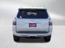 2024 Toyota 4Runner SR5 at Luther Brookdale Toyota