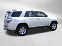 Thumbnail image of 2024 Toyota 4Runner at Luther Brookdale Toyota