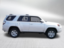 Thumbnail image of 2024 Toyota 4Runner at Luther Brookdale Toyota