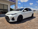 Thumbnail image of 2019 Toyota Corolla at Newport Motors - Used