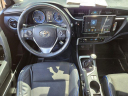 Thumbnail image of 2019 Toyota Corolla at Newport Motors - Used