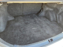 Thumbnail image of 2019 Toyota Corolla at Newport Motors - Used