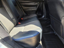 Thumbnail image of 2019 Toyota Corolla at Newport Motors - Used