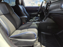 Thumbnail image of 2019 Toyota Corolla at Newport Motors - Used