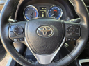 Thumbnail image of 2019 Toyota Corolla at Newport Motors - Used