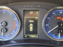 Thumbnail image of 2019 Toyota Corolla at Newport Motors - Used