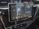 Thumbnail image of 2019 Toyota Corolla at Newport Motors - Used