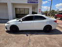 Thumbnail image of 2019 Toyota Corolla at Newport Motors - Used
