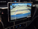 Thumbnail image of 2019 Toyota Corolla at Newport Motors - Used