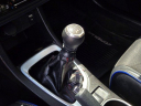 Thumbnail image of 2019 Toyota Corolla at Newport Motors - Used