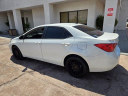 Thumbnail image of 2019 Toyota Corolla at Newport Motors - Used