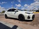 Thumbnail image of 2019 Toyota Corolla at Newport Motors - Used
