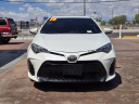 Thumbnail image of 2019 Toyota Corolla at Newport Motors - Used
