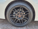 Thumbnail image of 2019 Toyota Corolla at Newport Motors - Used