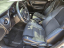 Thumbnail image of 2019 Toyota Corolla at Newport Motors - Used