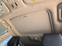 Thumbnail image of 2019 Toyota Corolla at Newport Motors - Used