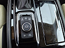 2023 INFINITI QX80 Luxe at Mathews Nissan
