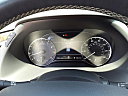 Thumbnail image of 2023 INFINITI QX80 at Mathews Nissan