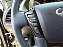 Thumbnail image of 2023 INFINITI QX80 at Mathews Nissan