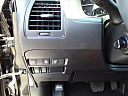 Thumbnail image of 2023 INFINITI QX80 at Mathews Nissan