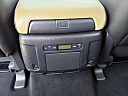 Thumbnail image of 2023 INFINITI QX80 at Mathews Nissan