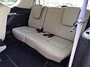 Thumbnail image of 2023 INFINITI QX80 at Mathews Nissan
