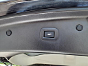 Thumbnail image of 2023 INFINITI QX80 at Mathews Nissan