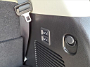 Thumbnail image of 2023 INFINITI QX80 at Mathews Nissan
