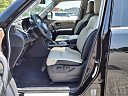 Thumbnail image of 2023 INFINITI QX80 at Mathews Nissan