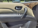 Thumbnail image of 2023 INFINITI QX80 at Mathews Nissan