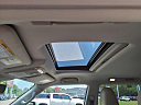 Thumbnail image of 2023 INFINITI QX80 at Mathews Nissan