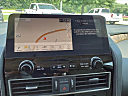 Thumbnail image of 2023 INFINITI QX80 at Mathews Nissan