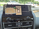 Thumbnail image of 2023 INFINITI QX80 at Mathews Nissan