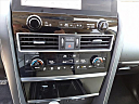 Thumbnail image of 2023 INFINITI QX80 at Mathews Nissan