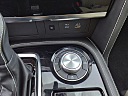 Thumbnail image of 2023 INFINITI QX80 at Mathews Nissan
