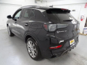 2025 Buick Encore GX Avenir at Johnson Dodge Chrysler Jeep