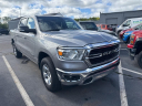 Thumbnail image of 2019 Ram 1500 at Extreme Dodge Chrysler Jeep Ram