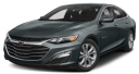 Thumbnail image of 2020 Chevrolet Malibu at Route 23 Ford