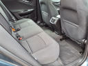 Thumbnail image of 2020 Chevrolet Malibu at Route 23 Ford