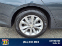 Thumbnail image of 2020 Chevrolet Malibu at Route 23 Ford