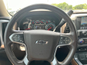 Thumbnail image of 2015 Chevrolet Silverado 1500 at MPH Auto Group