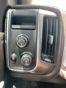 2015 Chevrolet Silverado 1500 LTZ at MPH Auto Group