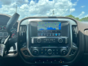 Thumbnail image of 2015 Chevrolet Silverado 1500 at MPH Auto Group