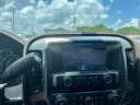 Thumbnail image of 2015 Chevrolet Silverado 1500 at MPH Auto Group