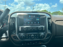 Thumbnail image of 2015 Chevrolet Silverado 1500 at MPH Auto Group