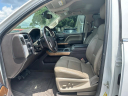 Thumbnail image of 2015 Chevrolet Silverado 1500 at MPH Auto Group